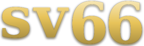 sv66 logo