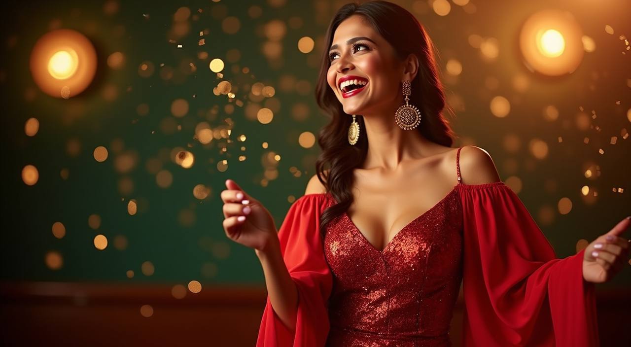 sv66 Roulette LuckWave and Live Dealer Tables at sv66
