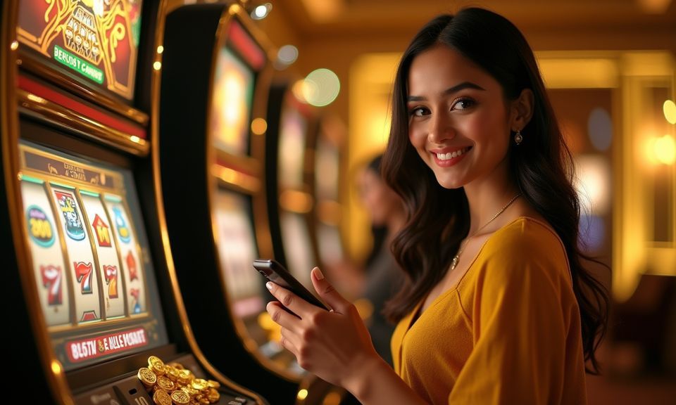 sv66 Fund Your sv66 Account and Cash Out with Ease